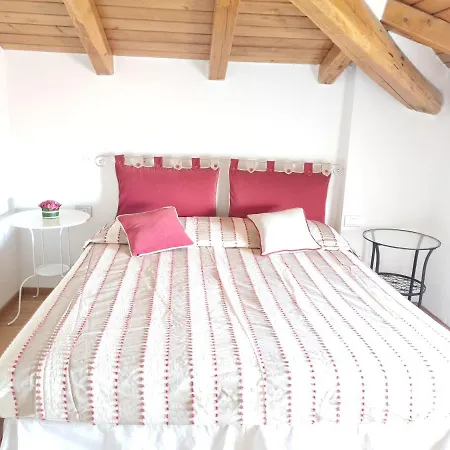 Sunshine Daydream Apartment *